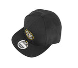 UroTuning Classic Logo Hat (Black) by UroTuning Swag URO-HAT-0017