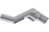 Crankshaft Pulse Sensor - VW/Audi by URO Parts URO-020817