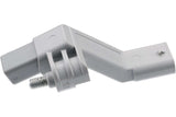Crankshaft Pulse Sensor - VWAudi 1.4T Jetta Golf | 05E906433A