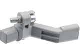 Crankshaft Pulse Sensor - VW/Audi by URO Parts URO-020817