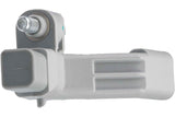 Crankshaft Pulse Sensor - VW/Audi by URO Parts URO-020817