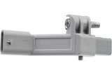Crankshaft Pulse Sensor - VW/Audi by URO Parts URO-020817