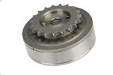 Variable Valve Timing (VVT) Sprocket - VW/Audi / 2.0T FSi by URO Parts 06F109088J-URO