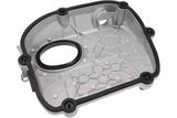 Engine Timing Cover (Front Upper) - VW / Mk7 / 1.8T & 2.0T Gen3 / Golf / Alltrack / Beetle / & More by URO Premium 06L103269D-URPP