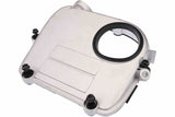 Engine Timing Cover (Front Upper) - VW / Mk7 / 1.8T & 2.0T Gen3 / Golf / Alltrack / Beetle / & More by URO Premium 06L103269D-URPP