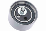Timing Belt Tensioner Roller - Audi / 2.7T  / 2.8L / V6 by URO Parts 078109243S-URO