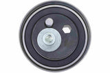 Timing Belt Tensioner Roller - Audi / 2.7T  / 2.8L / V6 by URO Parts 078109243S-URO