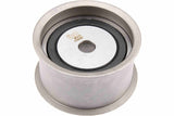 Timing Belt Relay Roller - Audi / 2.7T / 2.8L / V6 by URO Parts 078109244H-URO