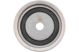 Timing Belt Relay Roller - Audi / 2.7T / 2.8L / V6 by URO Parts 078109244H-URO