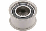 Timing Belt Relay Roller - Audi / 2.7T / 2.8L / V6 by URO Parts 078109244H-URO
