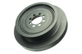 Vibration Damper - BMW / F0X / F1X / F2X / F3X / M235i / 335i / 435i / 535i / 640i / 740i / X3 / X4 / X5 / X6 by URO Parts 11237573655-URO