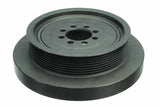 Vibration Damper - BMW / F0X / F1X / F2X / F3X / M235i / 335i / 435i / 535i / 640i / 740i / X3 / X4 / X5 / X6 by URO Parts 11237573655-URO