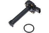 Oil Level Sensor - BMW E60 E70 E83 F10 N54 N55 535i X5 X6 X3  more | 12617607909