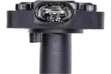 Oil Level Sensor - BMW / E60 / E70 / E83 / F10 / N54 / N55 / 535i / X5 / X6 / X3 / & more by URO Parts 12617607909-URP