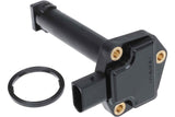 Oil Level Sensor - BMW / E60 / E70 / E83 / F10 / N54 / N55 / 535i / X5 / X6 / X3 / & more by URO Parts 12617607909-URP