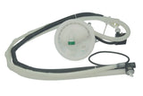 Fuel Tank Sending Unit And Fuel Filter Assembly BMW E82 E88 E9X 128i 135i 325i 328i 335i 335is | 16117163295