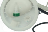 BMW E9X N52 Fuel Tank Sending Unit And Fuel Filter - 16117163295 by URO Parts 16117163295-URP