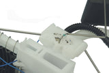 BMW E9X N52 Fuel Tank Sending Unit And Fuel Filter - 16117163295 by URO Parts 16117163295-URP