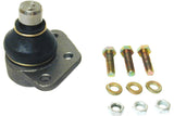 Front Lower Control Arm Ball Joint - VW/Audi Mk1 / Rabbit / Jetta / Scirocco by URO Parts 171407365F-URP