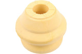 Front Strut Dust Cover Kit - VW / Mk4 / Golf / Jetta by Aftermarket 1J0412303-AFT-KT