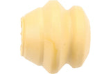Front Strut Dust Cover Kit - VW / Mk4 / Golf / Jetta by Aftermarket 1J0412303-AFT-KT