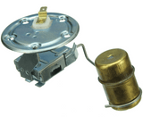 Oil Level Sender - Porsche 3.2L 964 911 | 91164154102