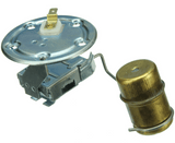 Oil Level Sender by URO Parts 91164154102-URP