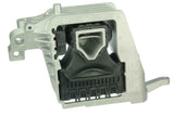 Engine Mount - BMW/MINI / F48 / B46 | 22118835566