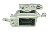 URO Parts Engine Mount - BMW/MINI / F48 / B46 22118835566-URO