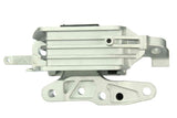 URO Parts Engine Mount - BMW/MINI / F48 / B46 22118835566-URO
