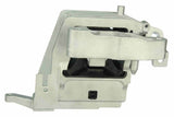 URO Parts Engine Mount - BMW/MINI / F48 / B46 22118835566-URO