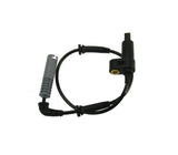 URO Parts ABS Speed Sensor | 34521165609