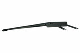Windshield Wiper Arm - Audi / Q7 by URO Parts 4L1955408B-URP