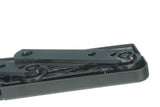Windshield Wiper Arm - Audi / Q7 by URO Parts 4L1955408B-URP