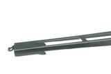 Windshield Wiper Arm - Audi / Q7 by URO Parts 4L1955408B-URP