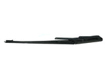 Windshield Wiper Arm - Audi / Q7 by URO Parts 4L1955408B-URP