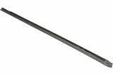 Vent Window Seal - BMW | 51368119963