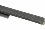 Vent Window Seal - BMW by URO Parts 51368119963-URP