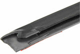 Vent Window Seal - BMW by URO Parts 51368119963-URP