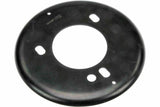 Strut Mount Reinforcement Plate - BMW / E46 / 323i / 325i / 330i / M3 by URO Parts 51717036781-URP