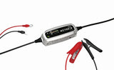 CTEK Battery Charger - US 0.8 (12V)