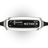 CTEK Battery Charger - US 0.8 (12V)