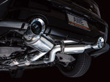 AWE Tuning AWE Exhaust Suite - Nissan Z