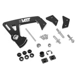 Velt Sport Ultimate Short Shifter Kit - VW/Audi 2008+ 6-Speed by UroTuning Kits VELT-DTN-0002-ULT