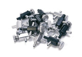 Forge Motorsport Forge Motorsport Under Bonnet Bleed Valve (Lockable)