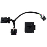 Unitronic Feature Box For UAF Control by Unitronic UH025-ACA