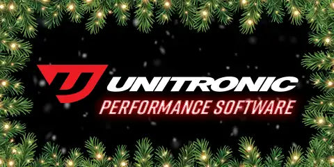 Go Fast for less! Save $150 or 15% on Unitronic Tunes for a limited time