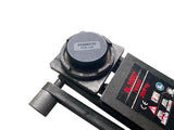 Powerflex Universal Jack Pad Adaptor by Powerflex PF99-1003