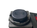Powerflex Universal Jack Pad Adaptor by Powerflex PF99-1003