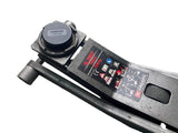 Powerflex Universal Jack Pad Adaptor by Powerflex PF99-1003